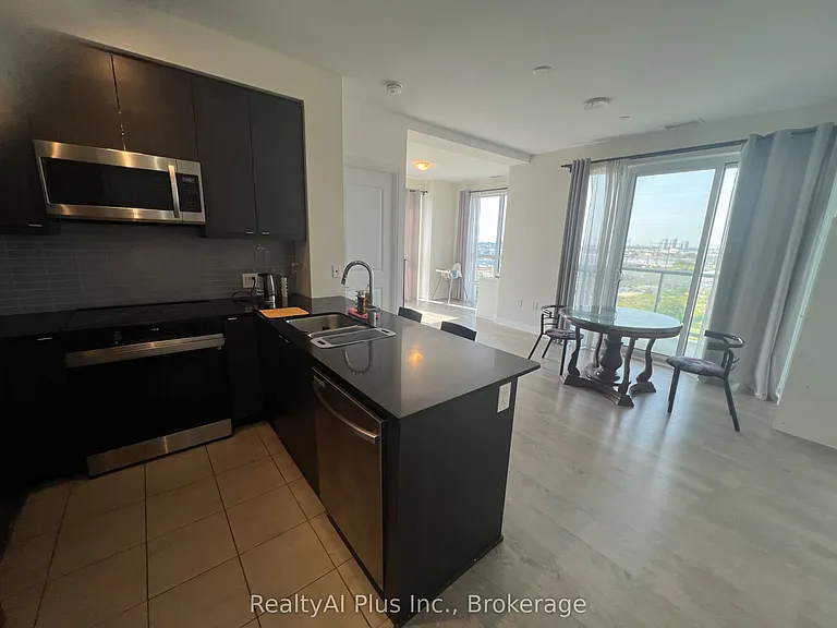 50 Thomas Riley Rd #804 — Photo 12