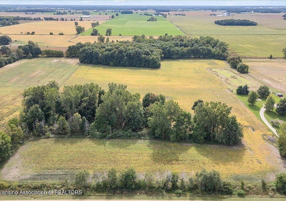 1st image of V/l Huff Rd