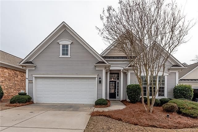 1st image of 15337 Legend Oaks Ct