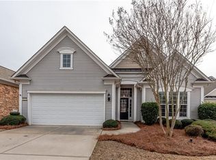 15337 Legend Oaks Ct, Indian Land, SC 29707