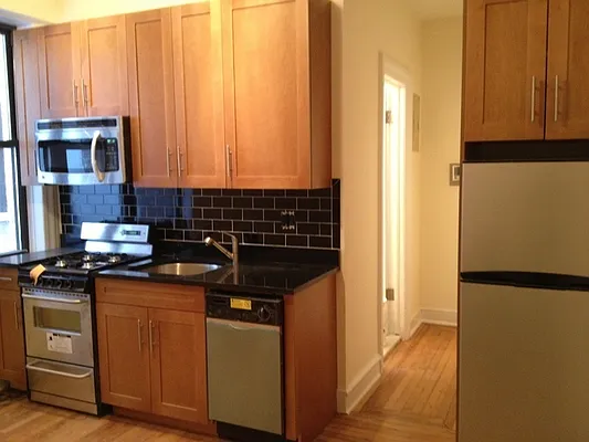 Rented by City & Suburban | media 4