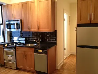 Rented by City & Suburban