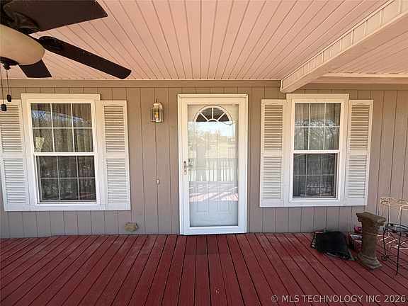 4th image of 107356 S 4138th Rd