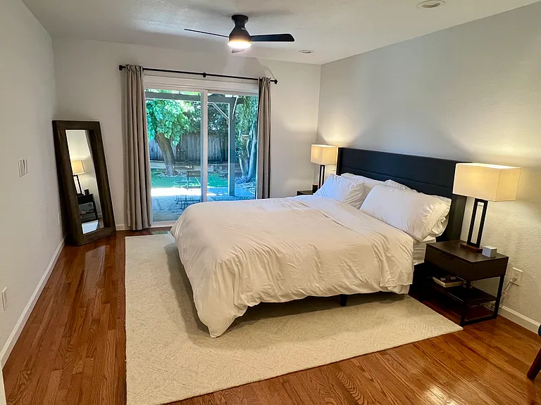 101 Eastside Cir — Photo 9