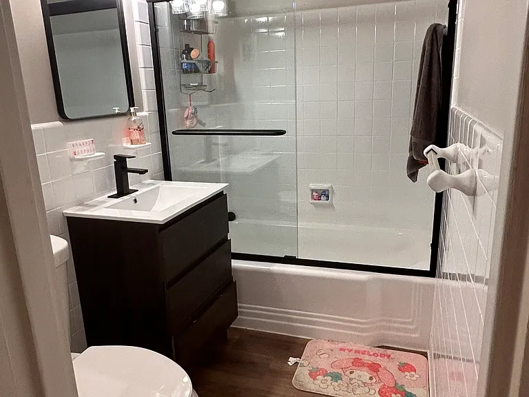 11819 Edgewater Dr #219 — Photo 9
