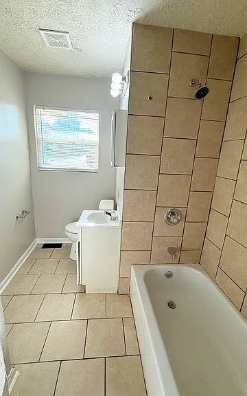 3120 Falcon Dr — Photo 7