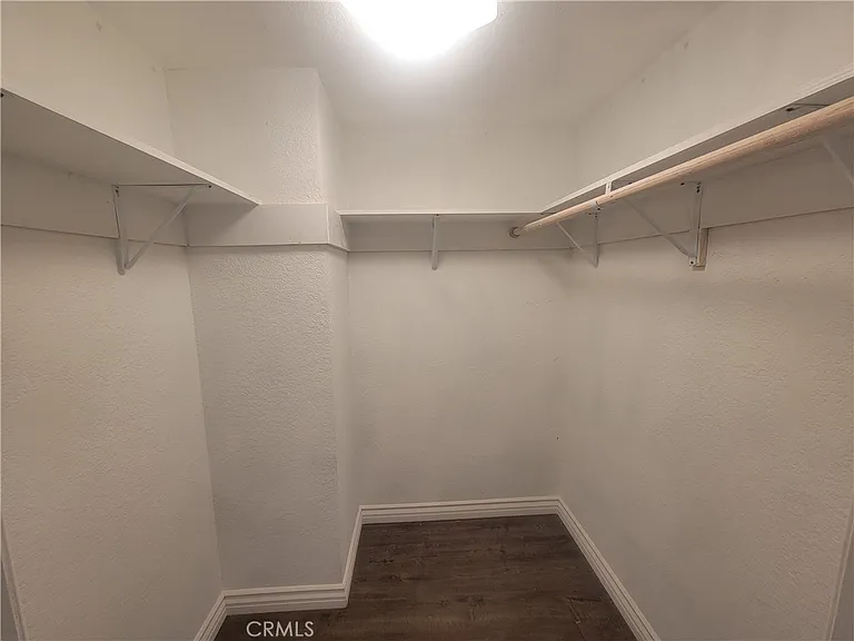 15005 Indiana Ave — Photo 11