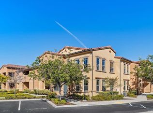 11130 Taloncrest Way Unit 11, San Diego, CA 92126