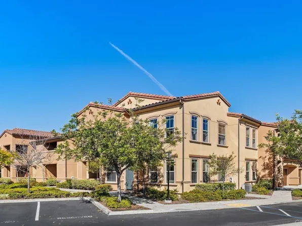 11130 Taloncrest Way Unit 11, San Diego, CA 92126