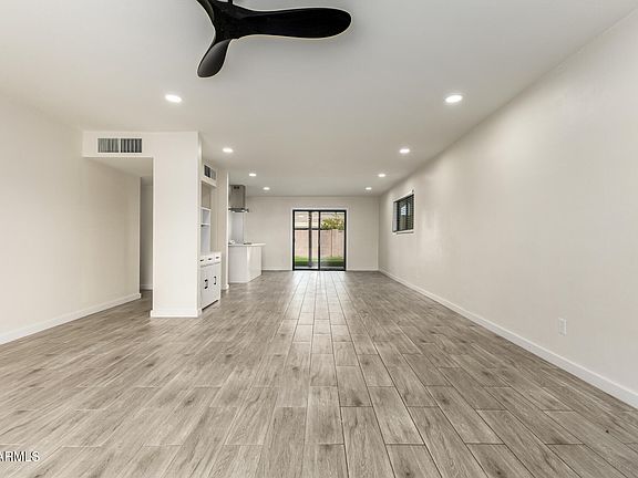 5th image of 3700 W KEIM Drive