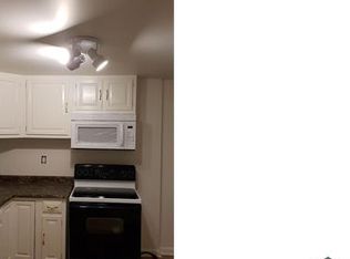 1200 Conrad St, Wilmington, DE 19805