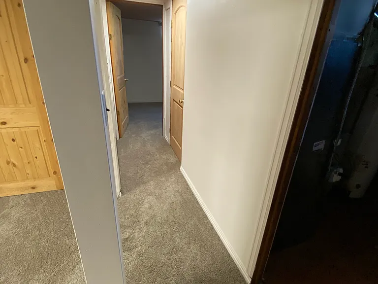 130 S Depew St #BASEMENT — Photo 11