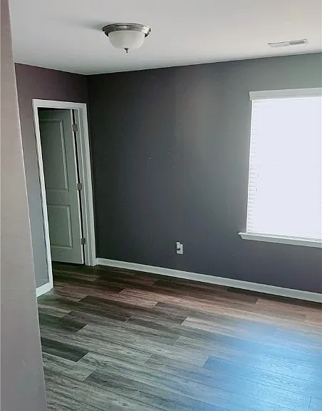 604 Majestic Dr — Photo 32