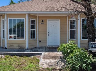 1469 Jonesboro Rd SE, Atlanta, GA 30315