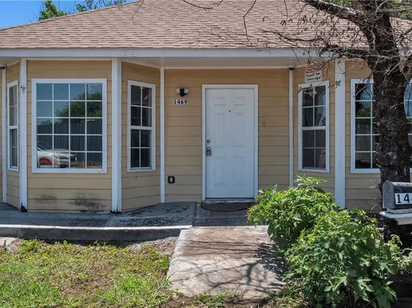 1469 Jonesboro Rd SE, Atlanta, GA 30315