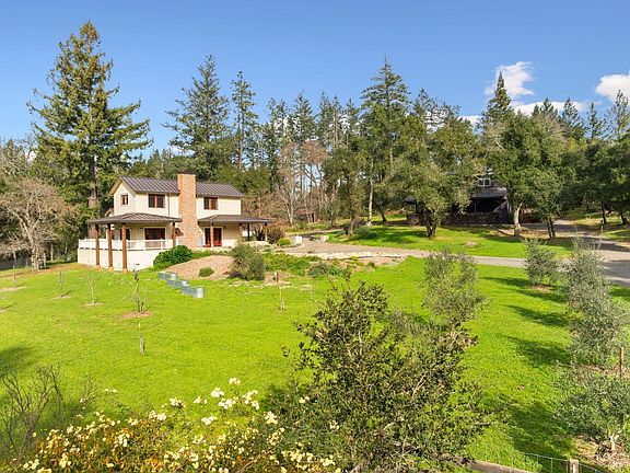 5th image of 405 Cold Springs Road