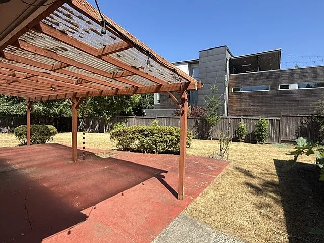 7330 151st Ave NE — Photo 13