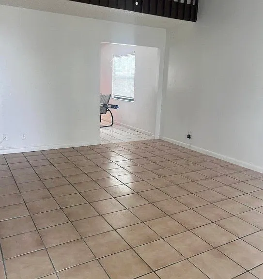 57 Peachtree Pl — Photo 5