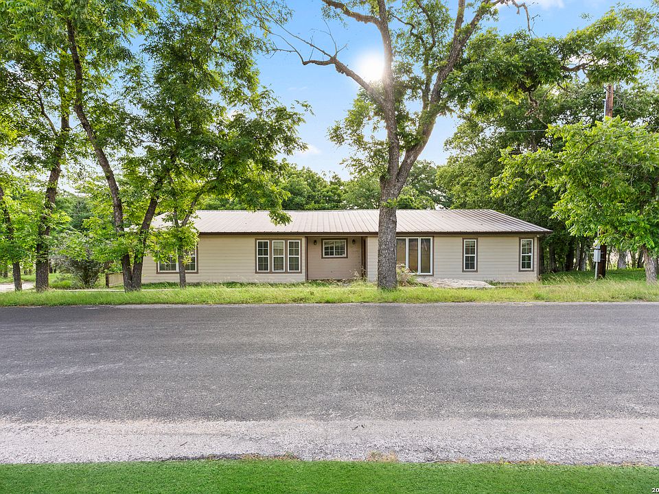 1st image of 446 WHARTON RD