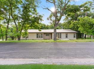 446 Wharton Rd, Kerrville, TX 78028