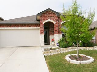 12139 Potter Cir, San Antonio, TX 78253