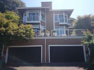 2152 Halleck Ave SW #2152, Seattle, WA 98116