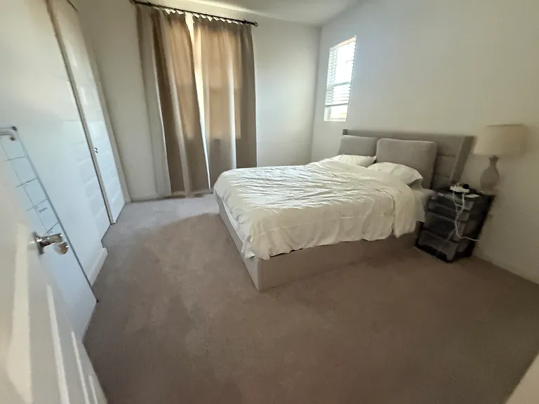 2533 Cyan Dr — Photo 10