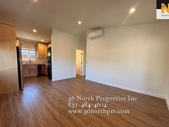 5th image of 1600 Kimball Ave #2