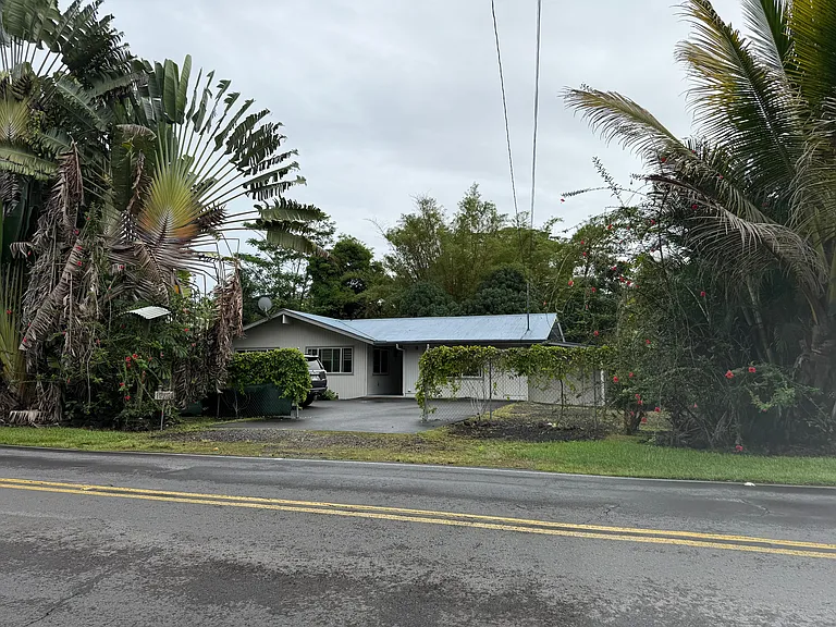 15-1385 Makuu Dr — Photo 34