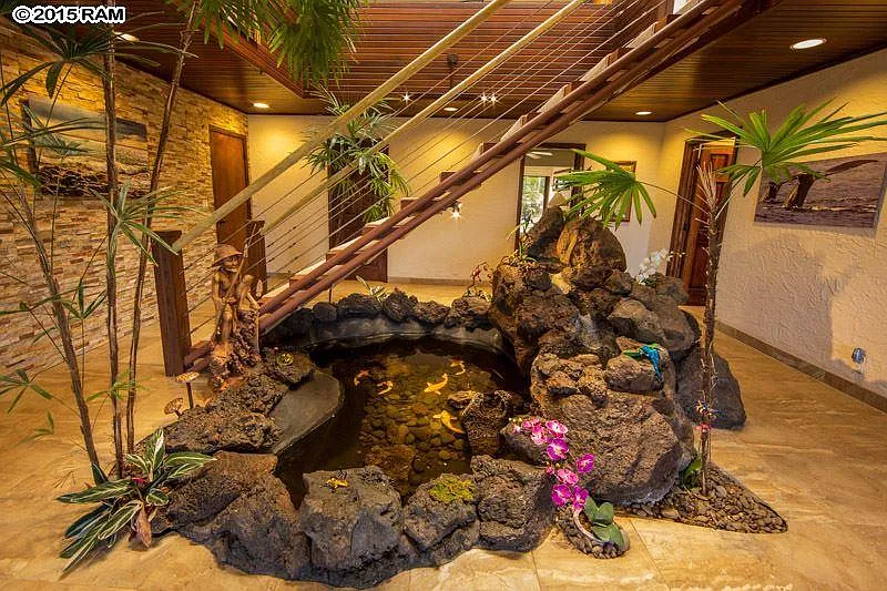 41 Kui Pl — Photo 4