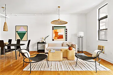Sold by Level Group