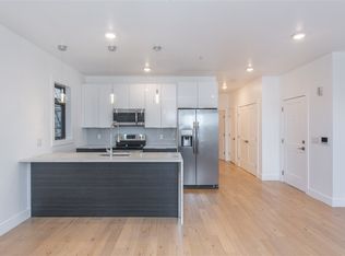7505 Park Ave #302, North Bergen, NJ 07047