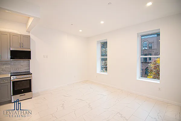 Rented by Leviathan Leasing LLC | media 20