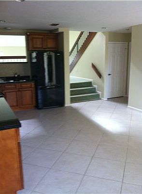 Home For Sale In Windwood