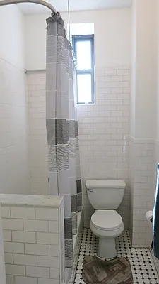 Rented by Townsley & Gay, LLC | media 26