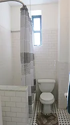 Rented by Townsley & Gay, LLC