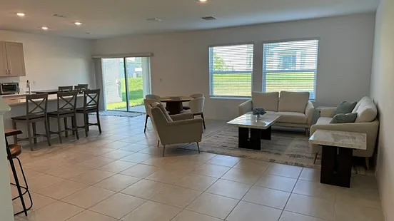 4520 Ranunculus St — Photo 5