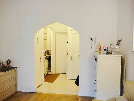 Rented by Sandra Greer Real Estate | media 13