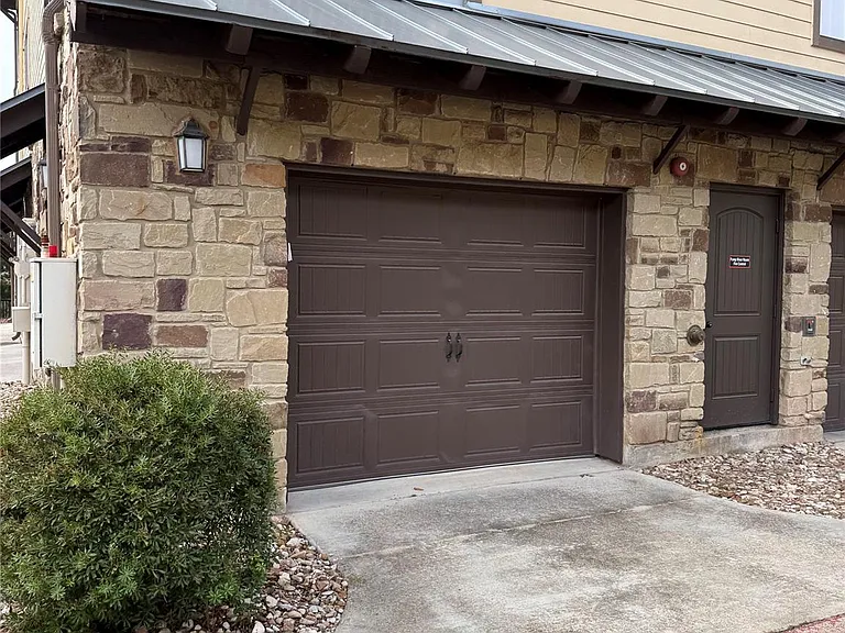 17808 Maritime Point Dr #301 — Photo 39