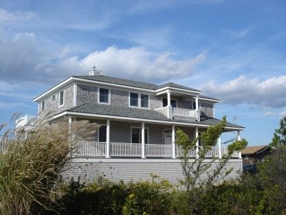  Westhampton Dunes