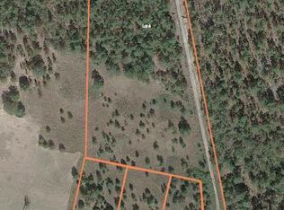 30284-3028 Four Edgefield Hwy, Aiken, SC 29808