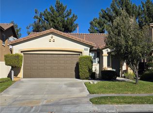 36932 Meadow Brook Way, Beaumont, CA 92223