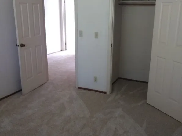 (undisclosed Address), Fremont, CA 94555