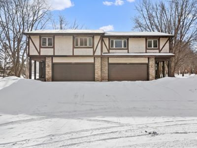 2765 21st St NW, New Brighton, MN, 55112
