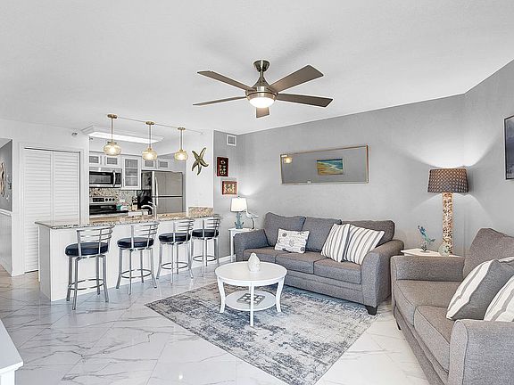 3rd image of 500 Burton Dr #2302
