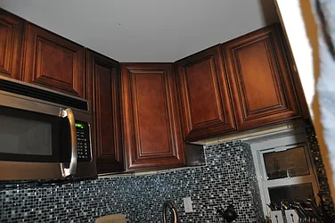 Rented by Sky Management