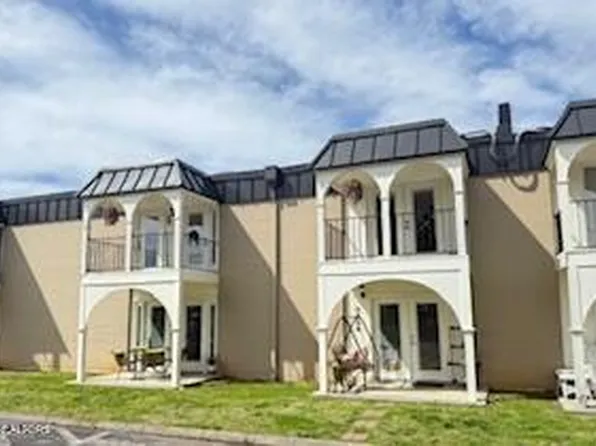 5709 Lyons View Pike APT 3306, Knoxville, TN 37919