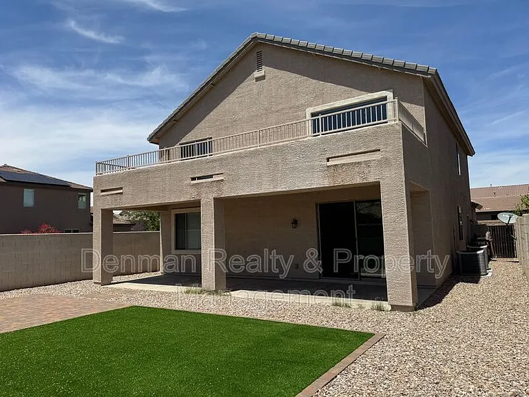 10397 W Foothill Dr — Photo 27