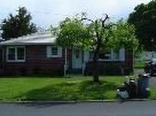 88 Beard Rd, Enola, PA 17025