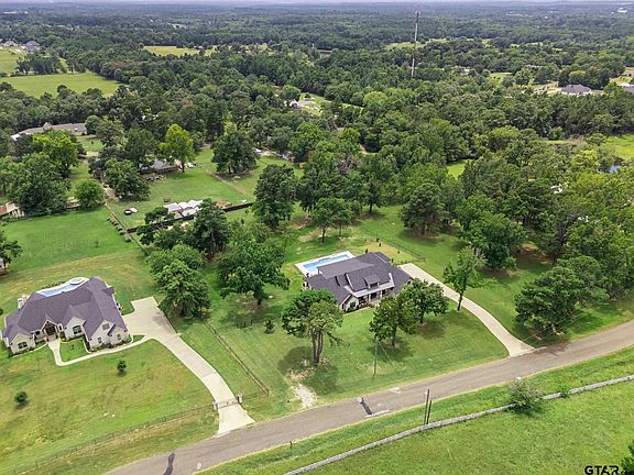 3rd image of 11893 County Road 1169